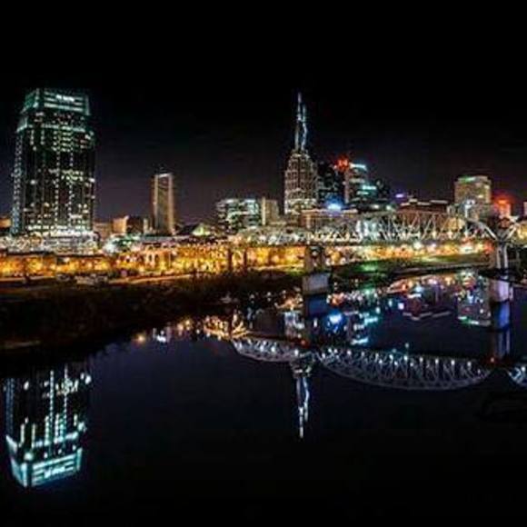 Meet your Posher, David - Picture 1 of 1